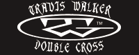 Travis Walker