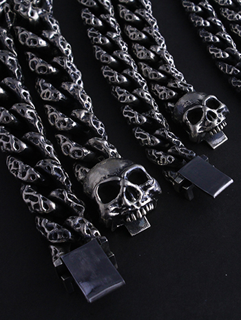 Travis Walker トラヴィス ウォーカーフィギュア 世界1000体 Travis Walker トラヴィス ウォーカーフィギュア 世界1000体
