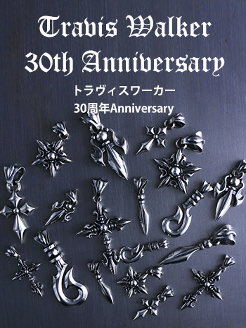 30th Anniversary